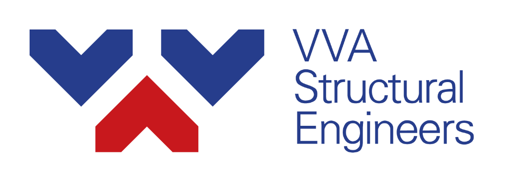 VVA Structural Engineers