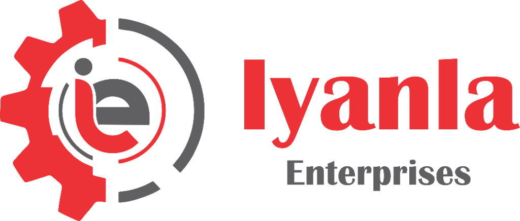 Iyanla Enterprises