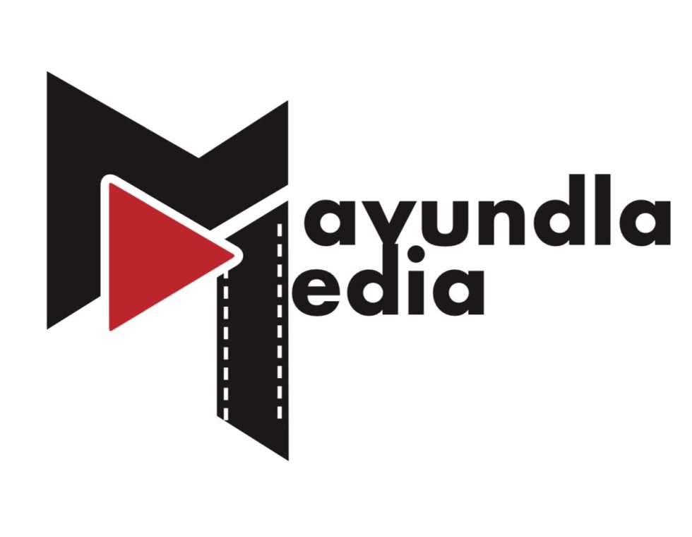 Mayundla Media