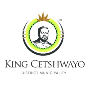 King Cetshwayo Municipality