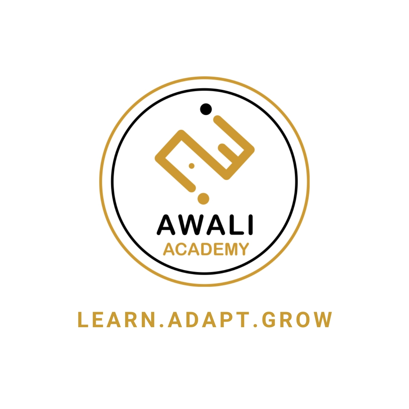 Awali Academy NPC