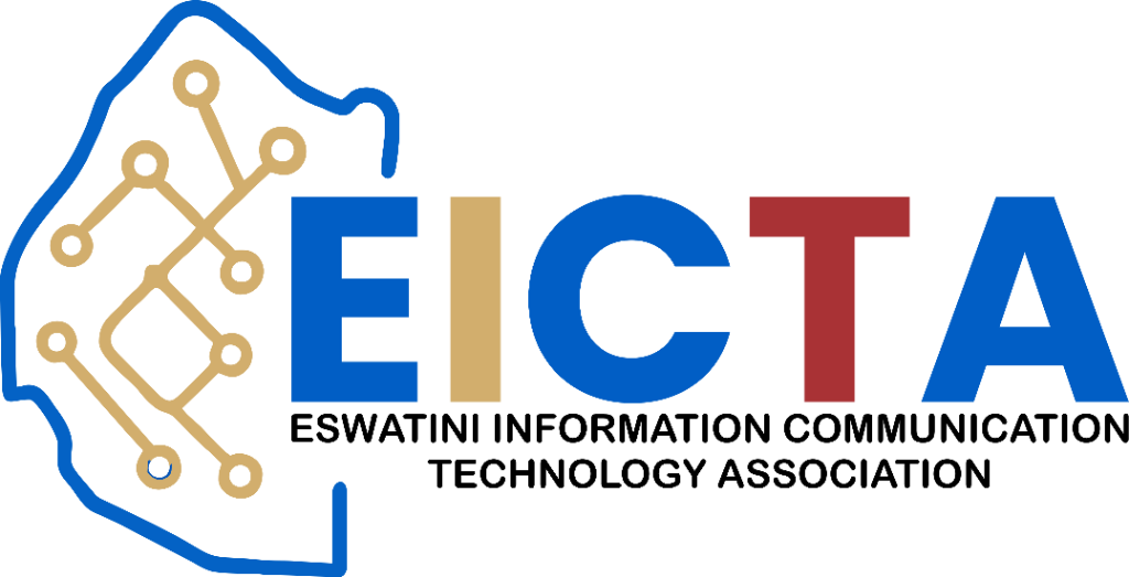 EICTA