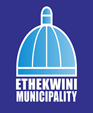 eThekwini Municipality