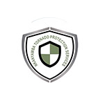 Hero Logo