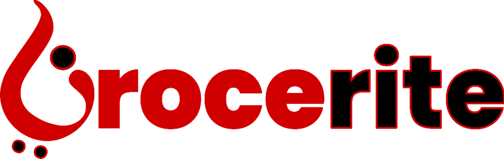 Grocerite