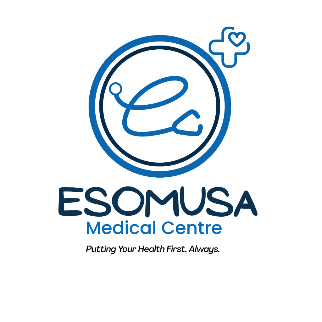 Esomusa Medical Centre