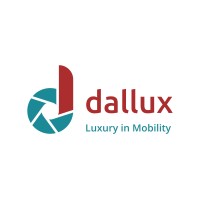 Dallux