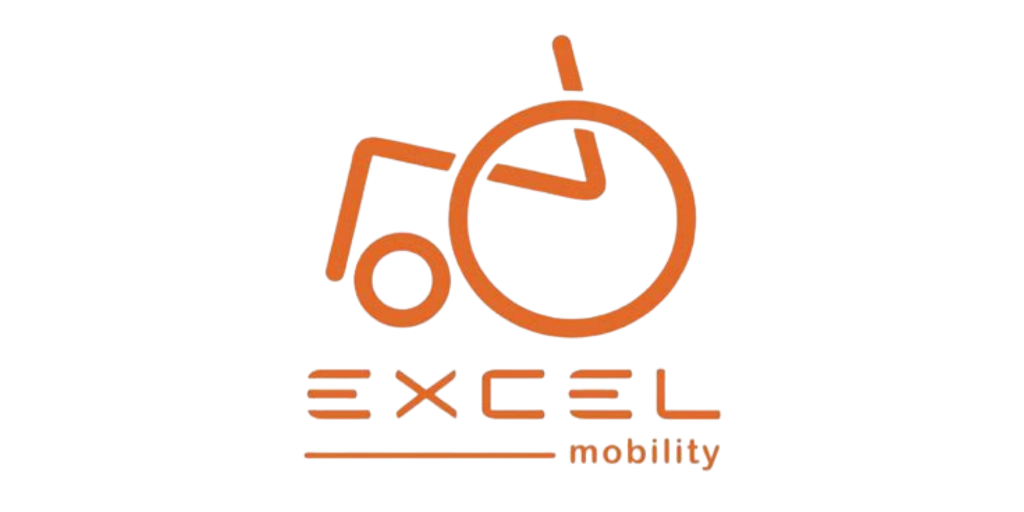 Excel Mobility