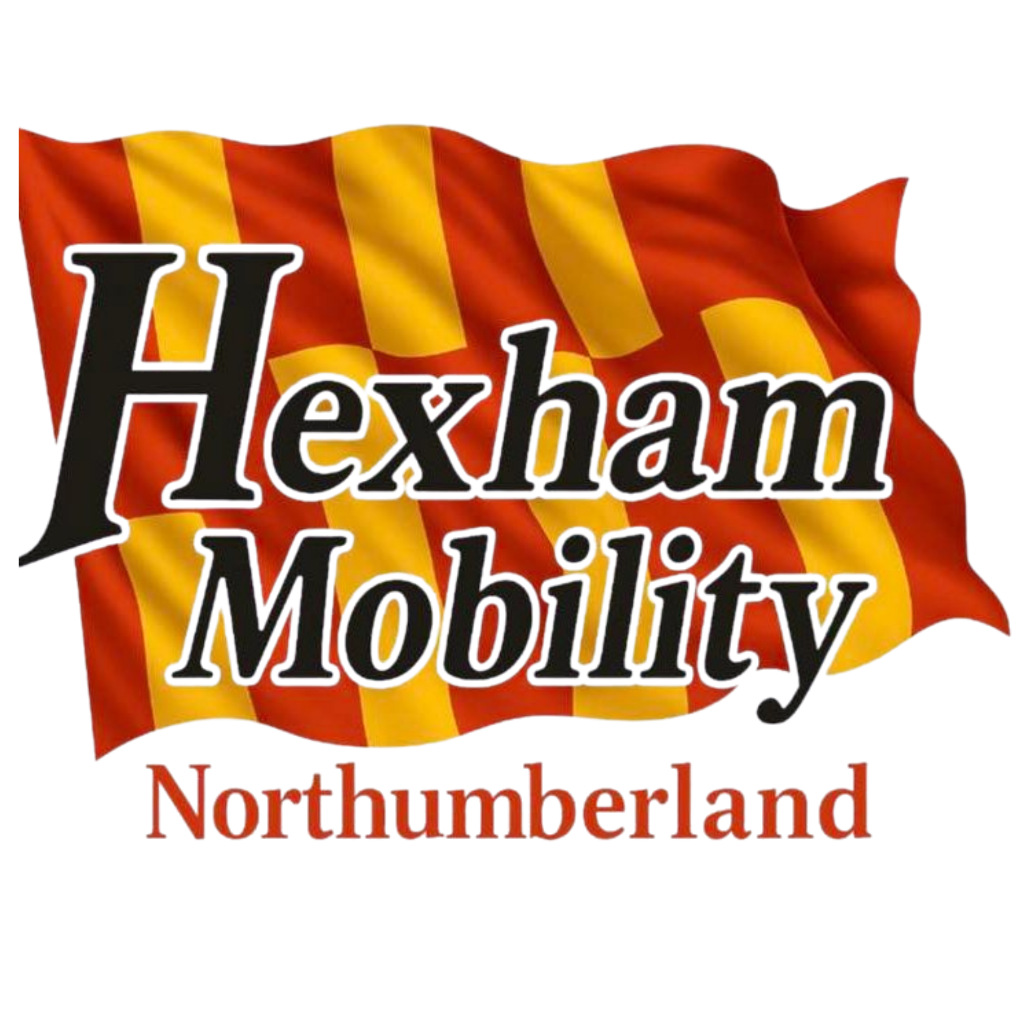 Hexham Mobility Northumberland