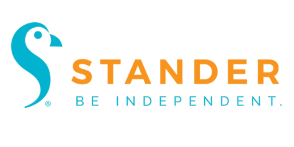 Stander