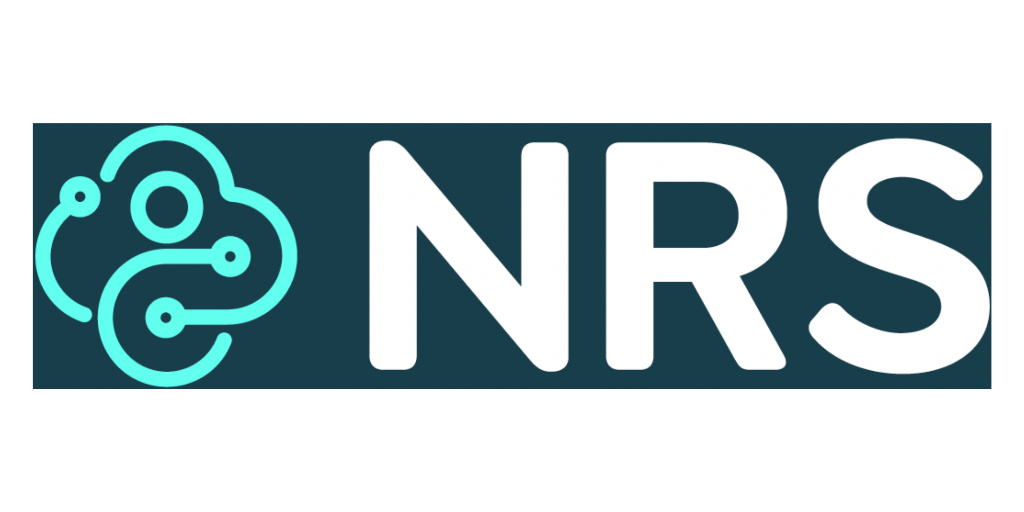 NRS