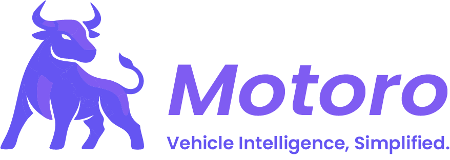 Motoro