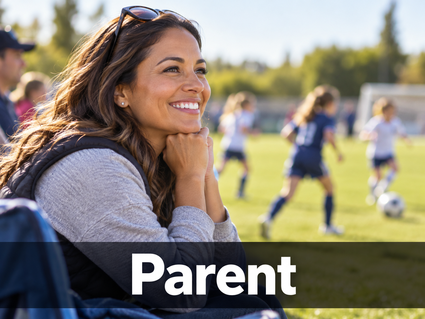 Parent