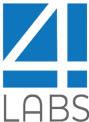 Qu4tro Labs