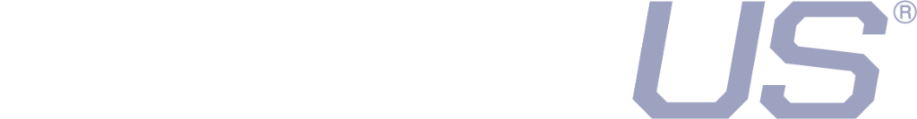 ScoutUs