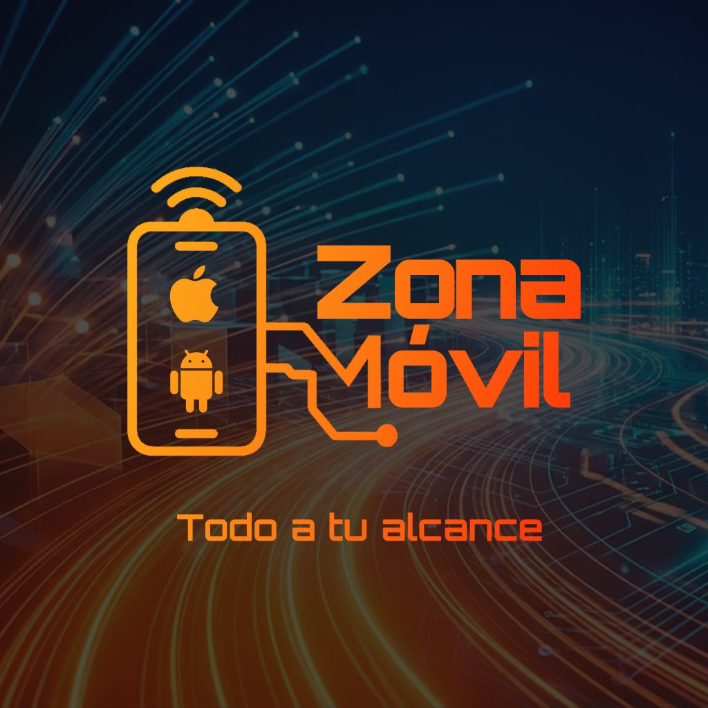 Zona Móvil