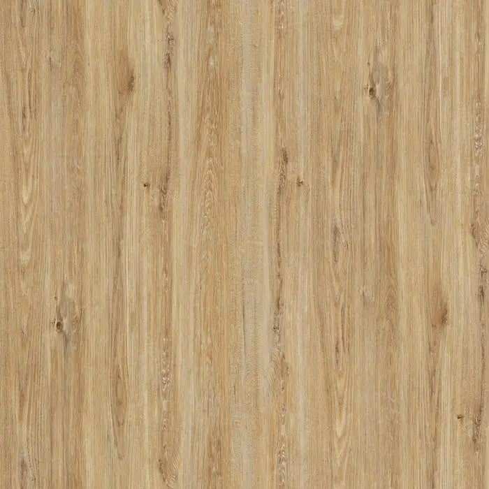 Light Oak