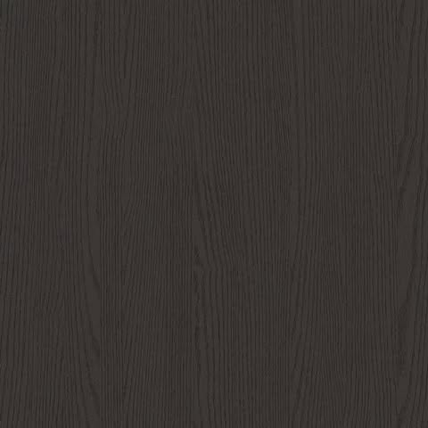 Black Wood