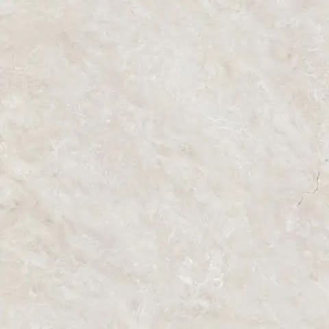 Cream Marble