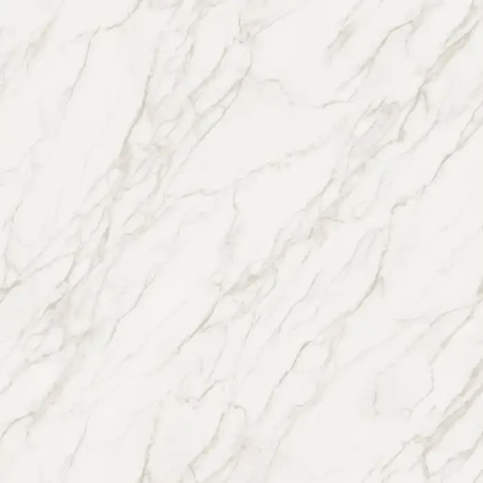 White Marble