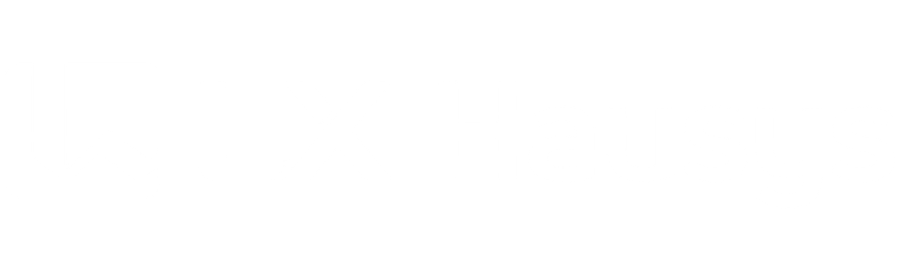 LX Hausys