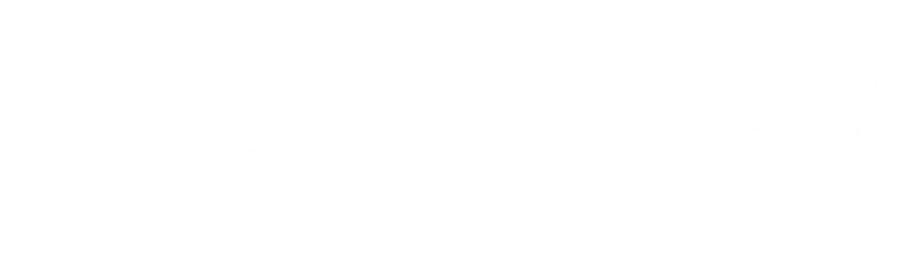 CoverStyl