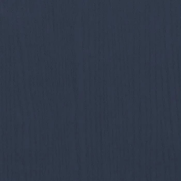 Navy Wood