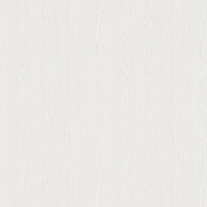 White Wood