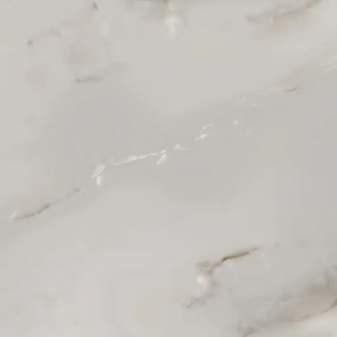 Onyx Gold