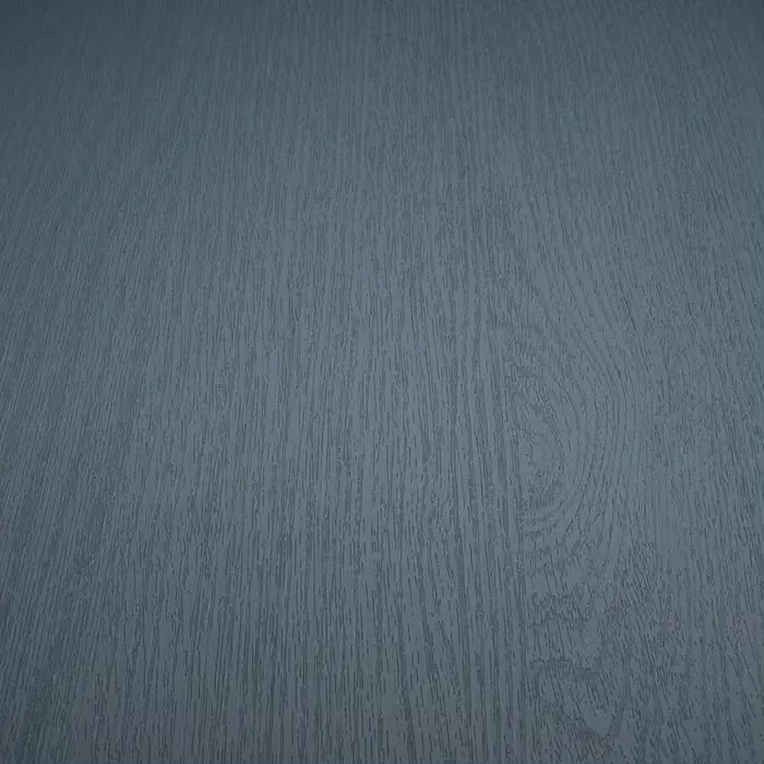 Charcoal Blue Wood