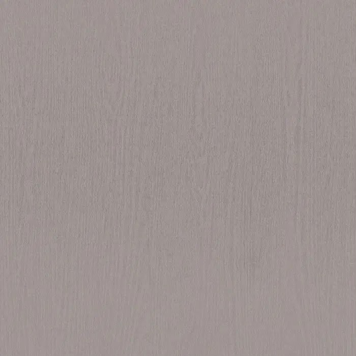Light Grey Wood
