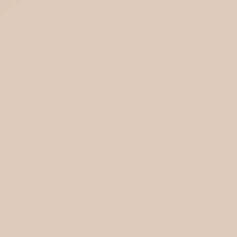 Rose Sand