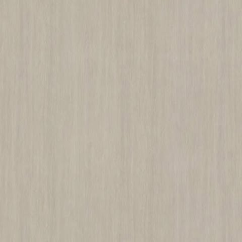 Structured Beige Oak