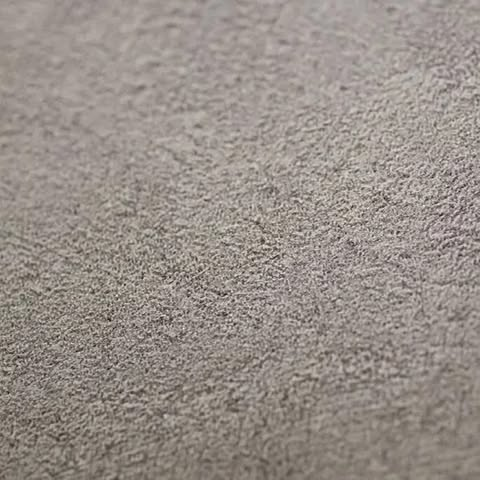 Concrete