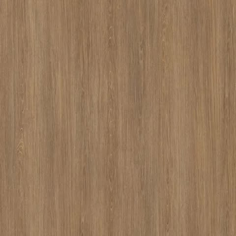 Golden Oak