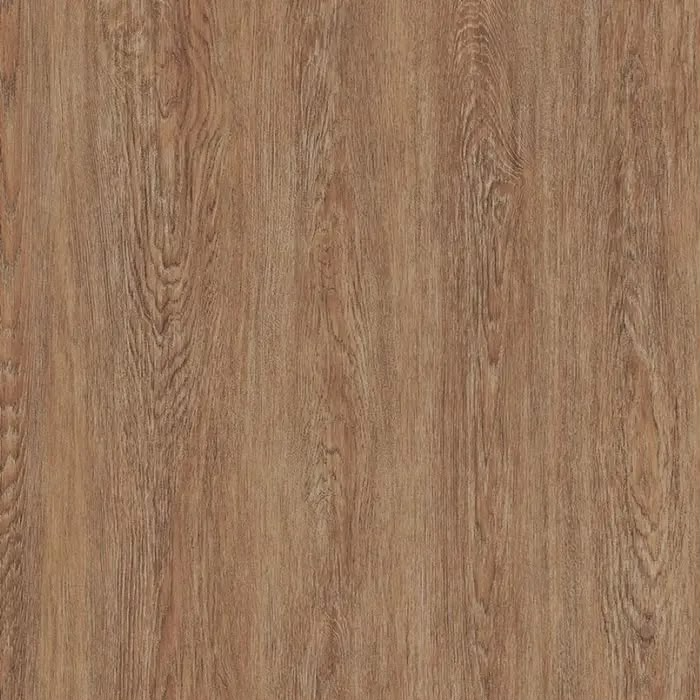 Rich Brown Oak