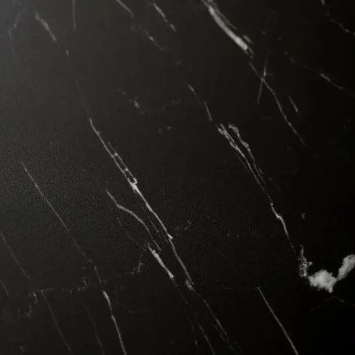 Black Marble