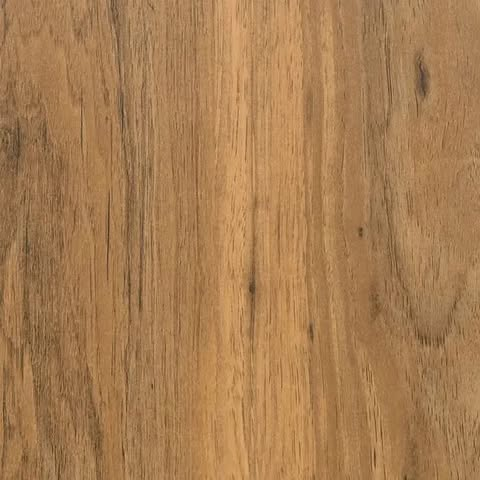 Traditional Oak