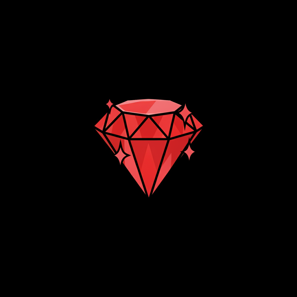 Ruby gem
