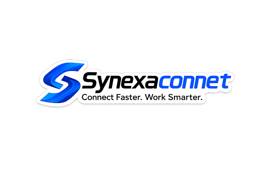 Synexaconnect