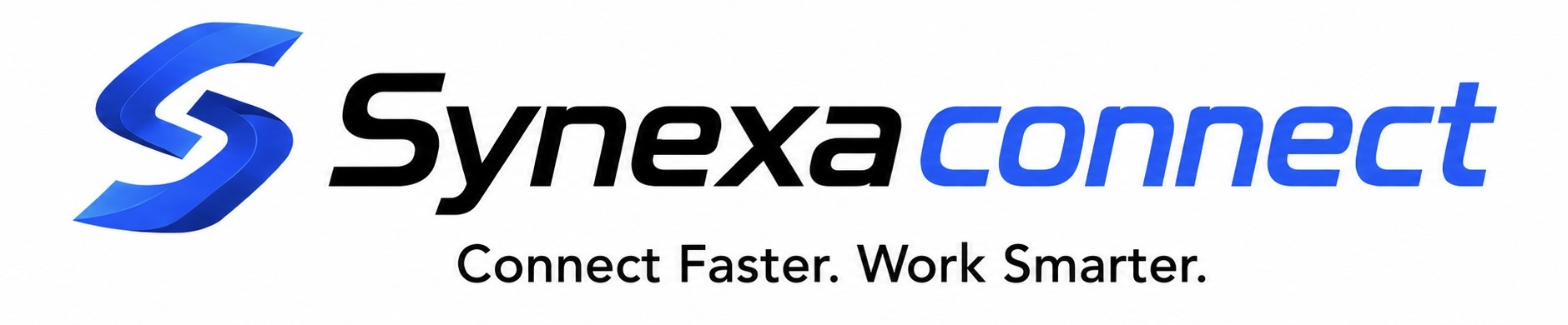 Synexaconnect