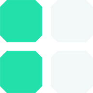 SignEase | ESG Power logo