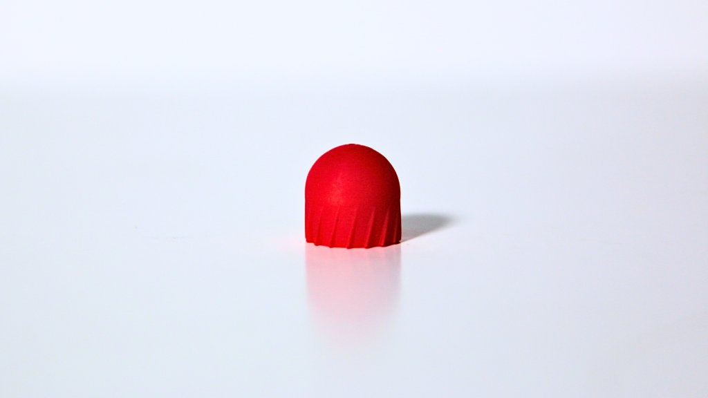 P5 ERA-50 projectile