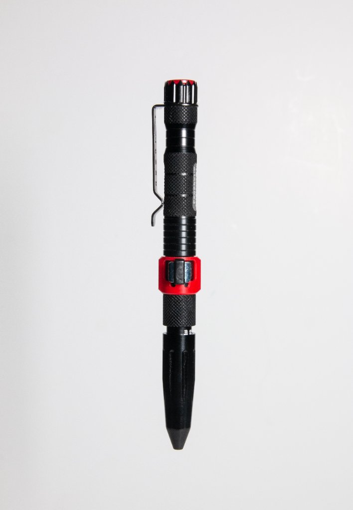 PenShot