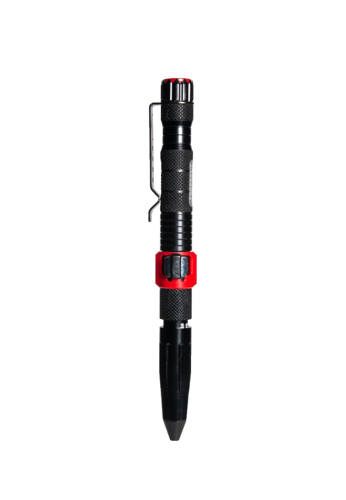 StickShot & PenShot 2