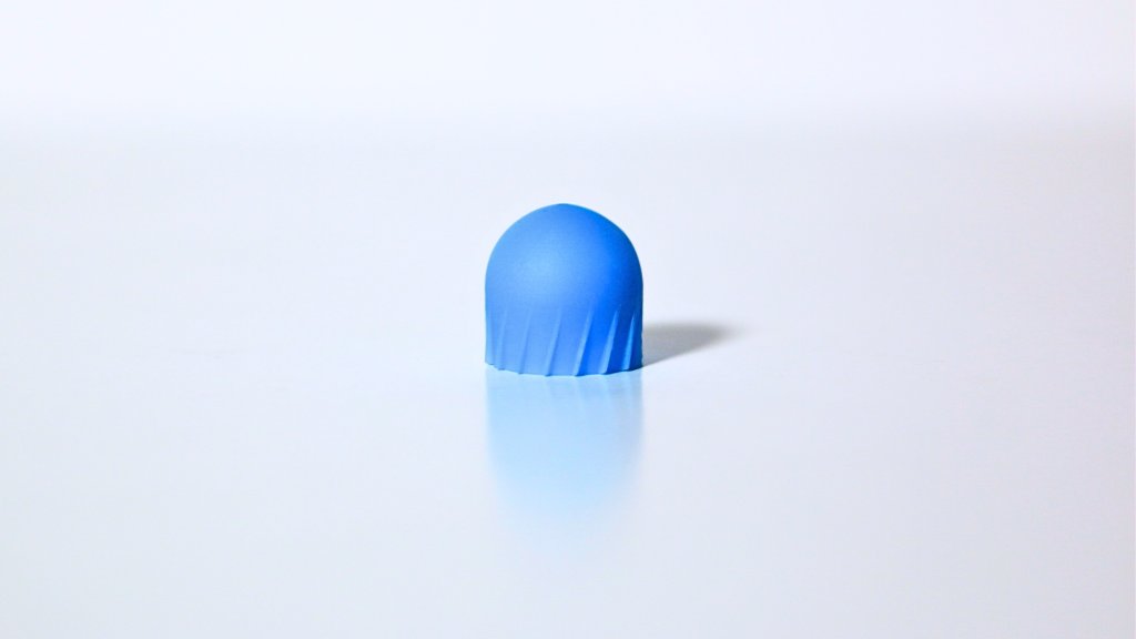 Inert ERA-50 Training Projectile projectile