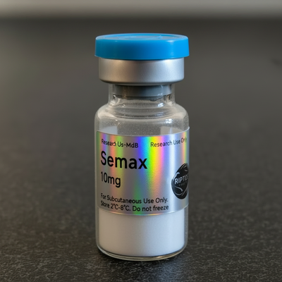 Semax