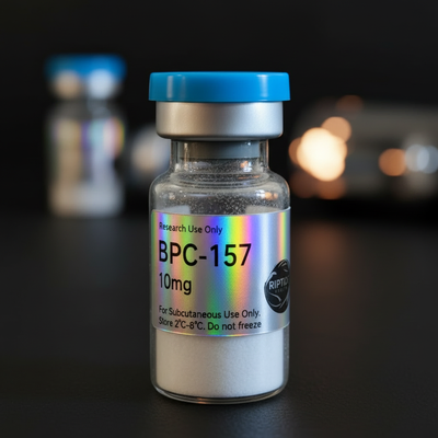 BPC-157