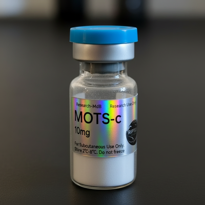 Mots-C