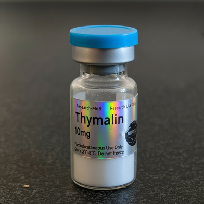 Thymalin